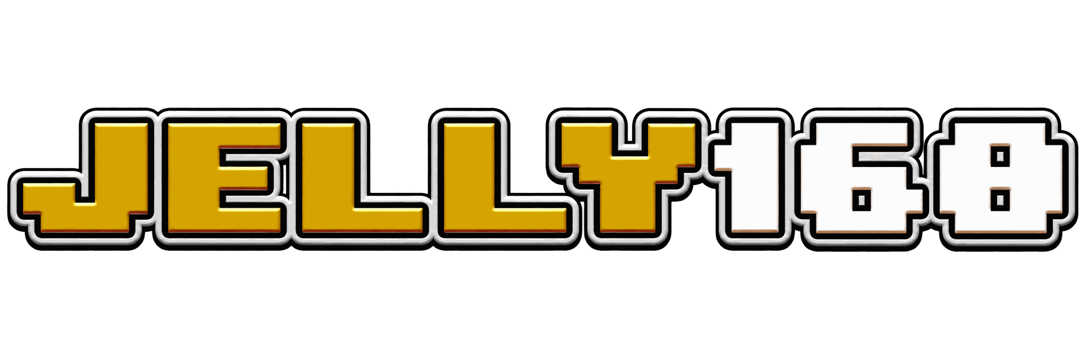 JELLY168